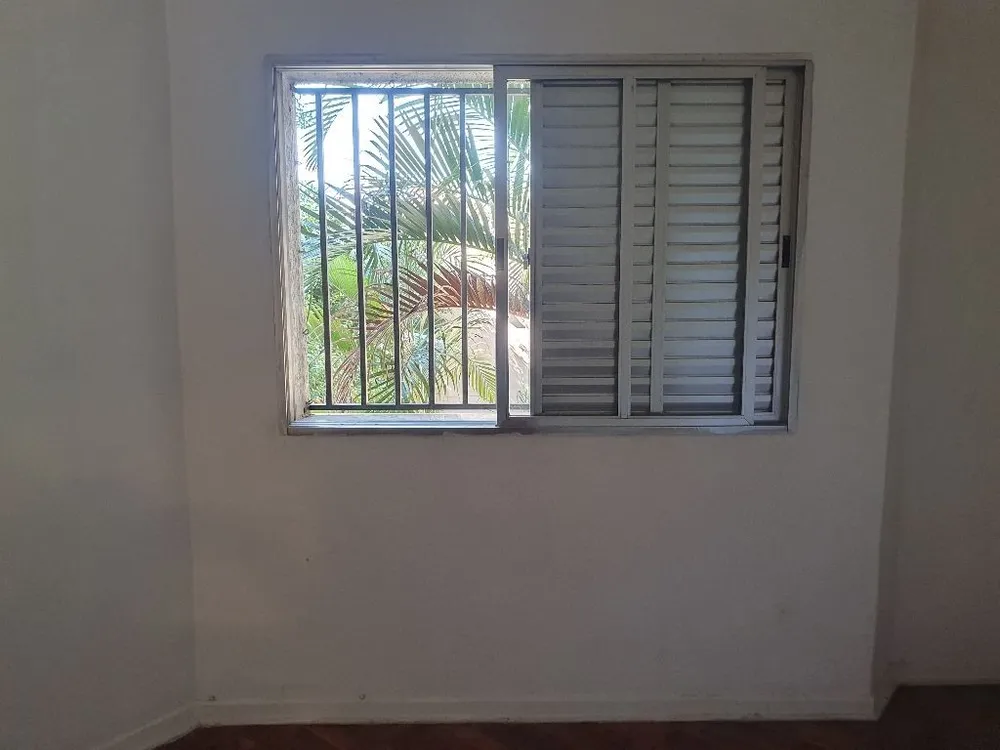 Apartamento, 3 quartos, 137 m² - Foto 14