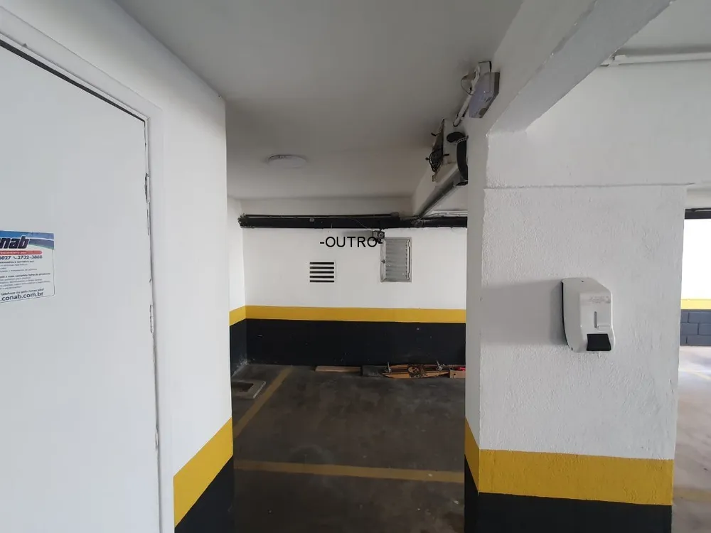 Apartamento, 3 quartos, 137 m² - Foto 5