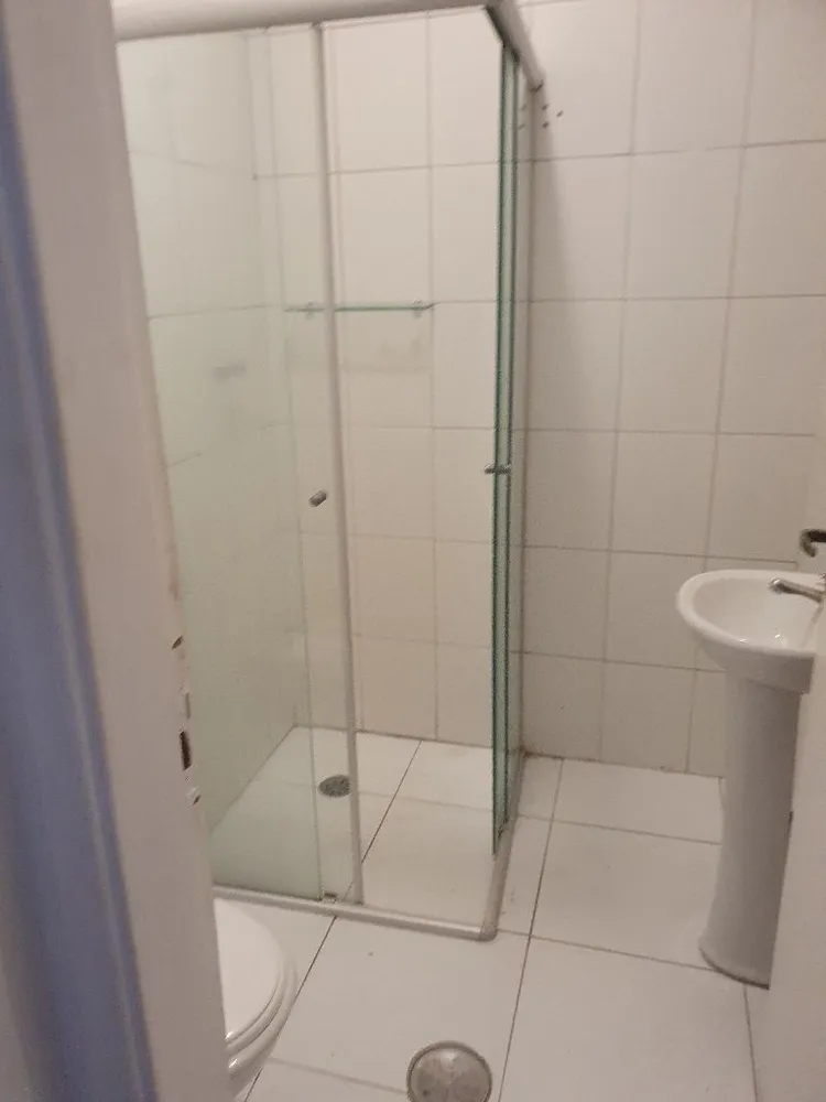 Apartamento, 3 quartos, 137 m² - Foto 9