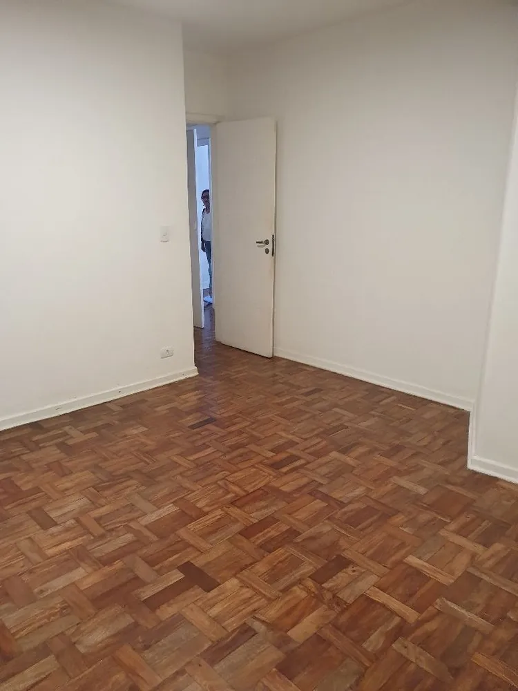 Apartamento, 3 quartos, 137 m² - Foto 16