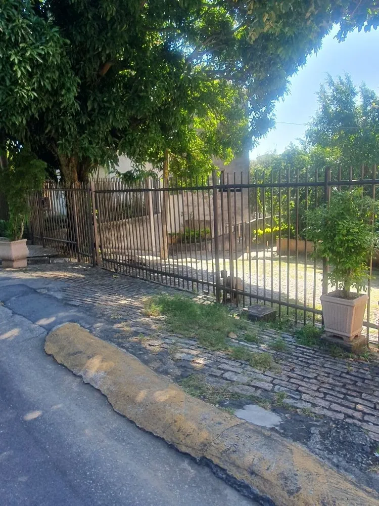 Apartamento, 3 quartos, 137 m² - Foto 7