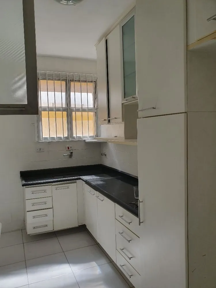 Apartamento, 3 quartos, 137 m² - Foto 15