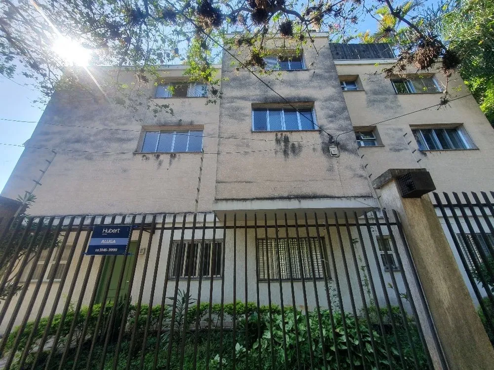 Apartamento, 3 quartos, 137 m² - Foto 6