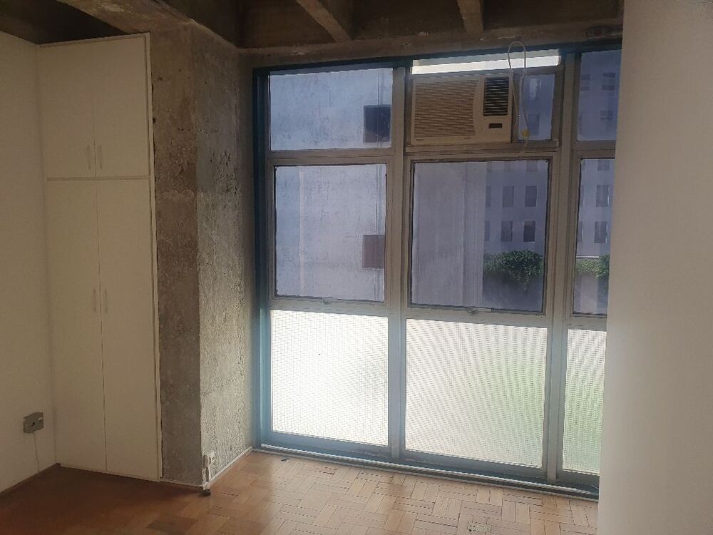 Sala-Conjunto, 97 m² - Foto 8