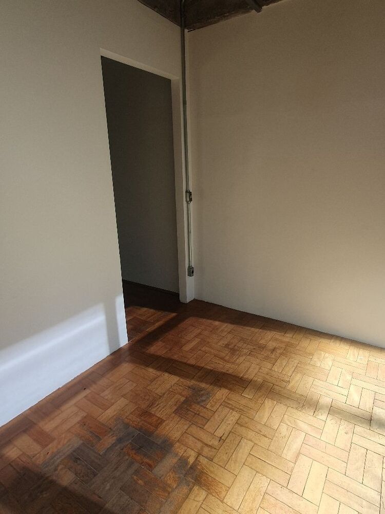 Sala-Conjunto, 97 m² - Foto 11