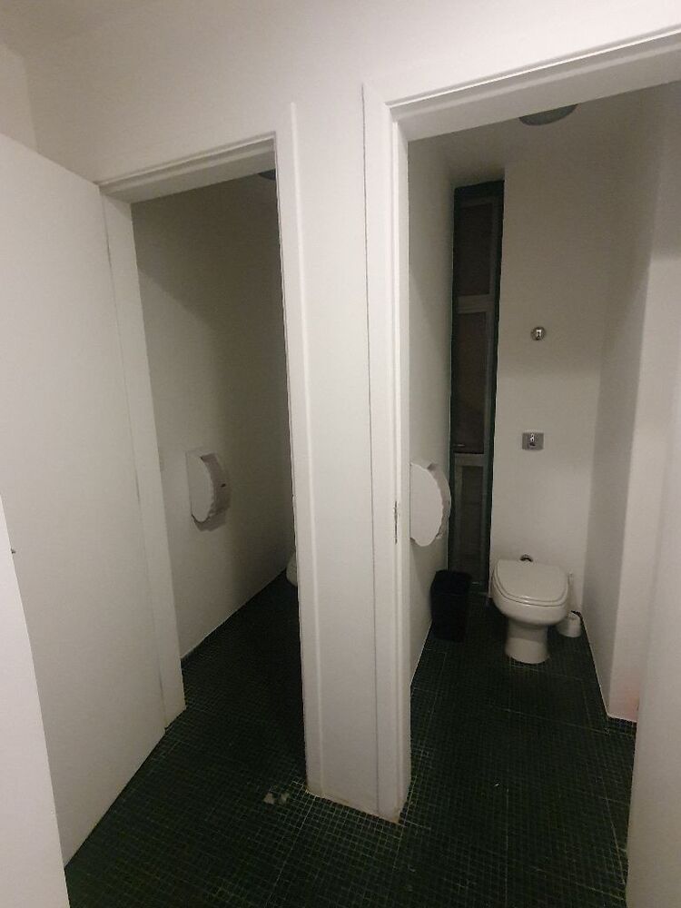 Sala-Conjunto, 97 m² - Foto 3