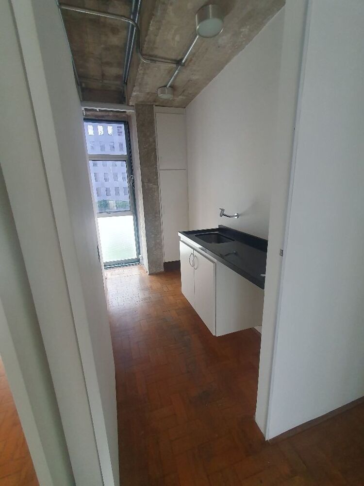 Sala-Conjunto, 97 m² - Foto 22