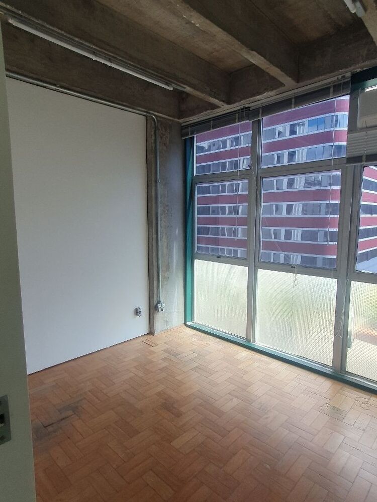 Sala-Conjunto, 97 m² - Foto 19