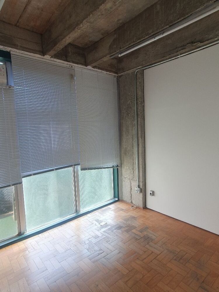 Sala-Conjunto, 97 m² - Foto 14
