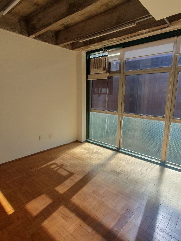 Sala-Conjunto, 97 m² - Foto 21