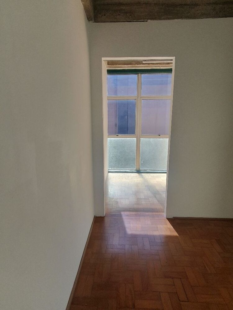 Sala-Conjunto, 97 m² - Foto 5