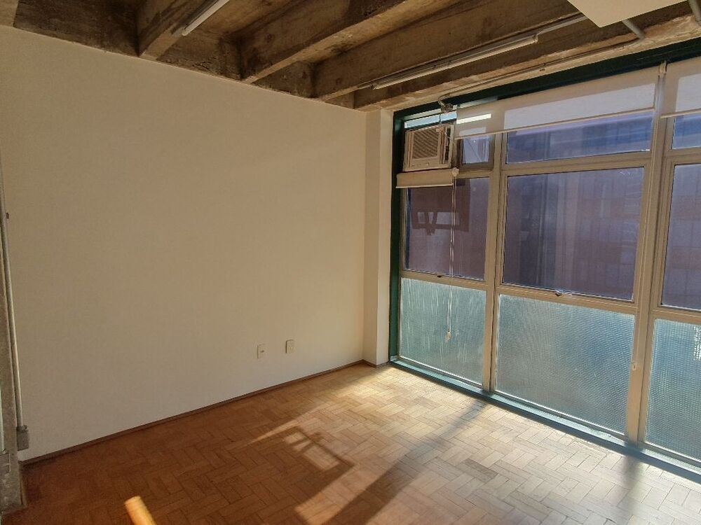 Sala-Conjunto, 97 m² - Foto 13