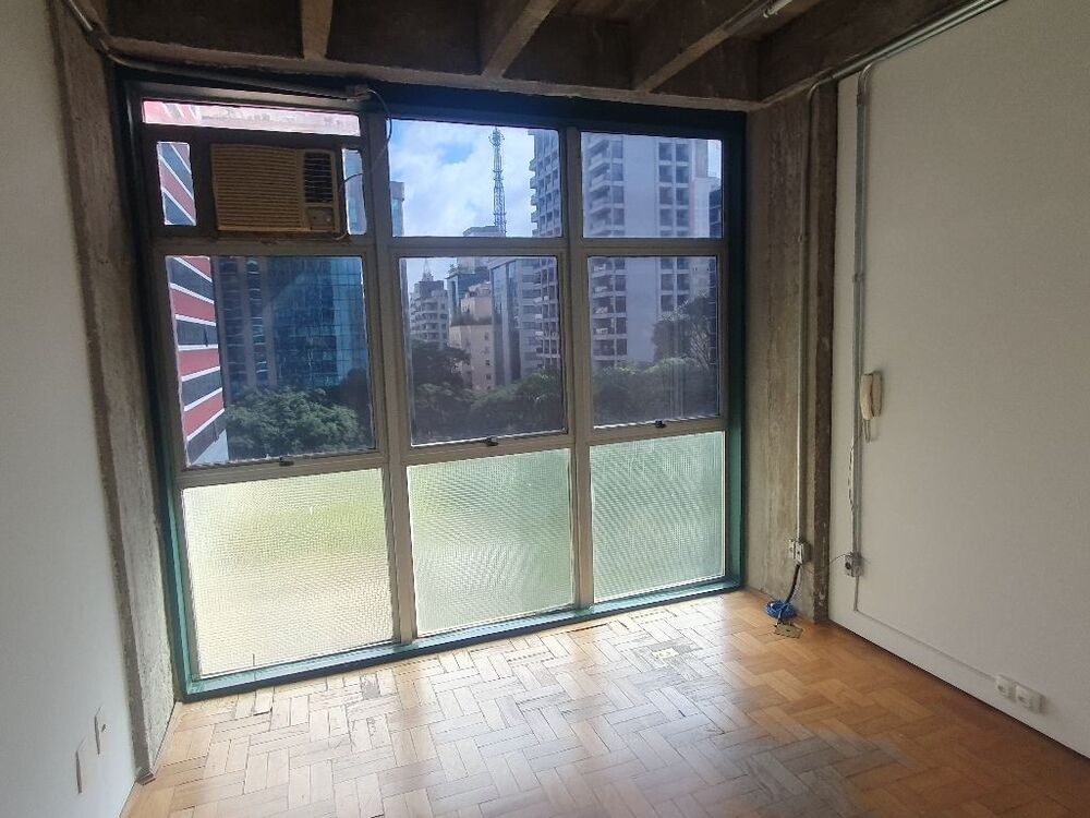 Sala-Conjunto, 97 m² - Foto 17