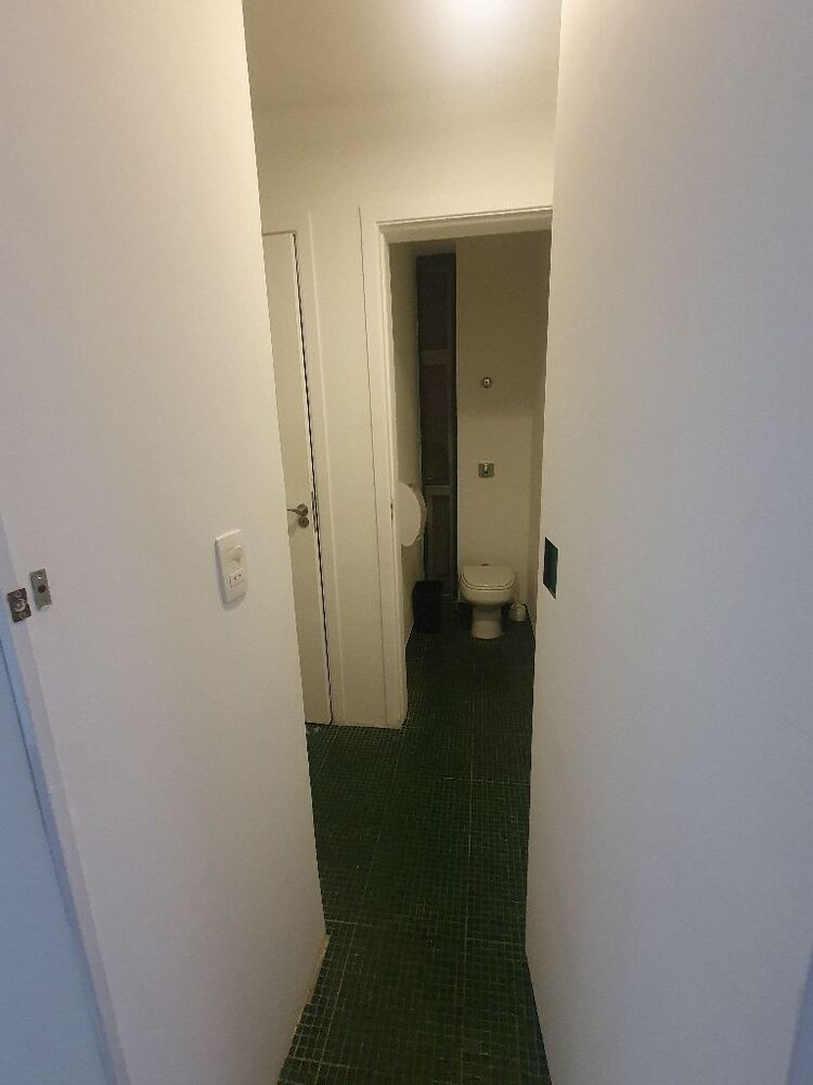 Sala-Conjunto, 97 m² - Foto 23