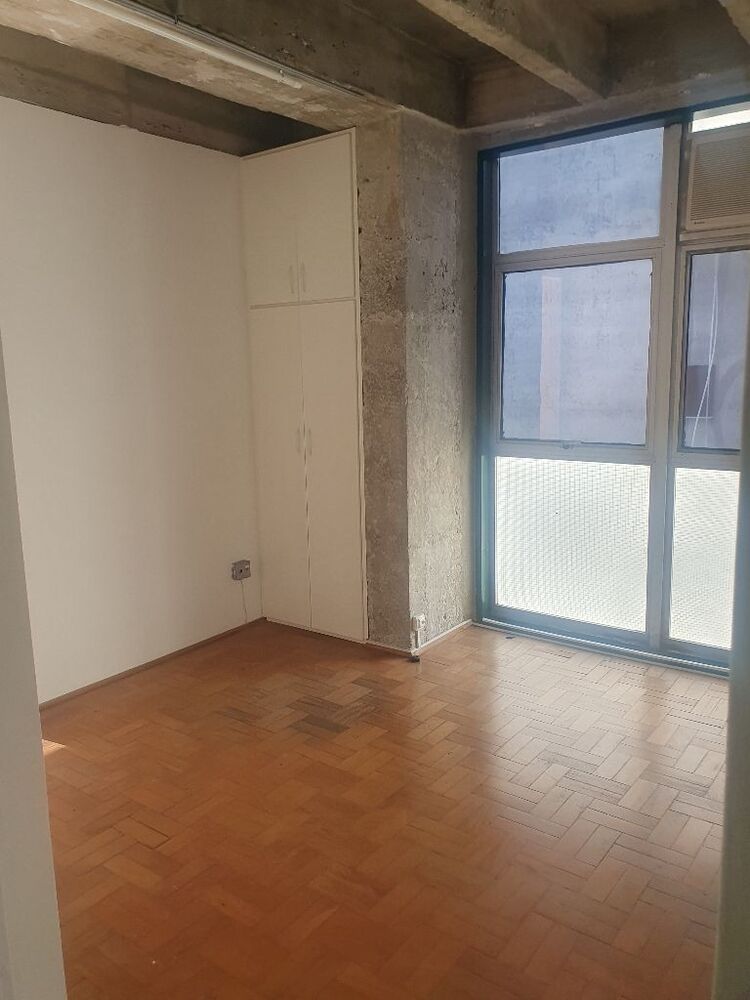 Sala-Conjunto, 97 m² - Foto 6