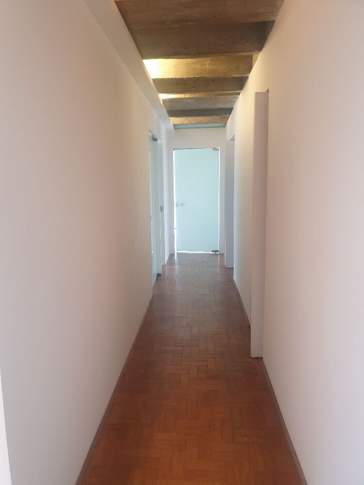 Sala-Conjunto, 97 m² - Foto 4