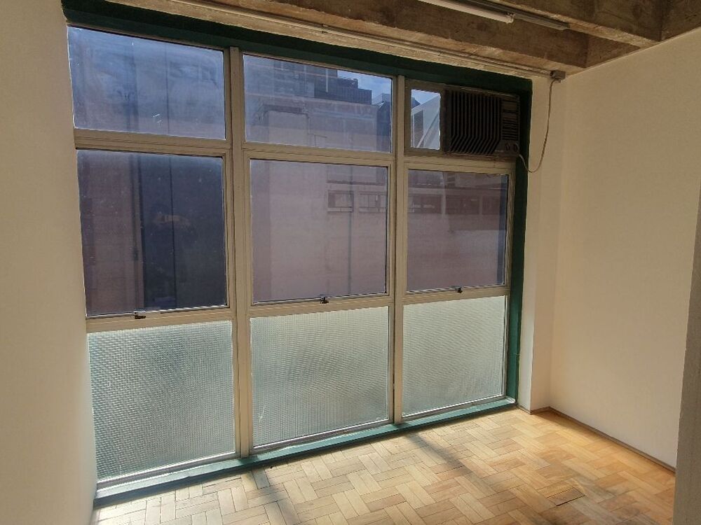Sala-Conjunto, 97 m² - Foto 7
