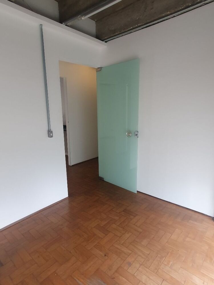 Sala-Conjunto, 97 m² - Foto 18