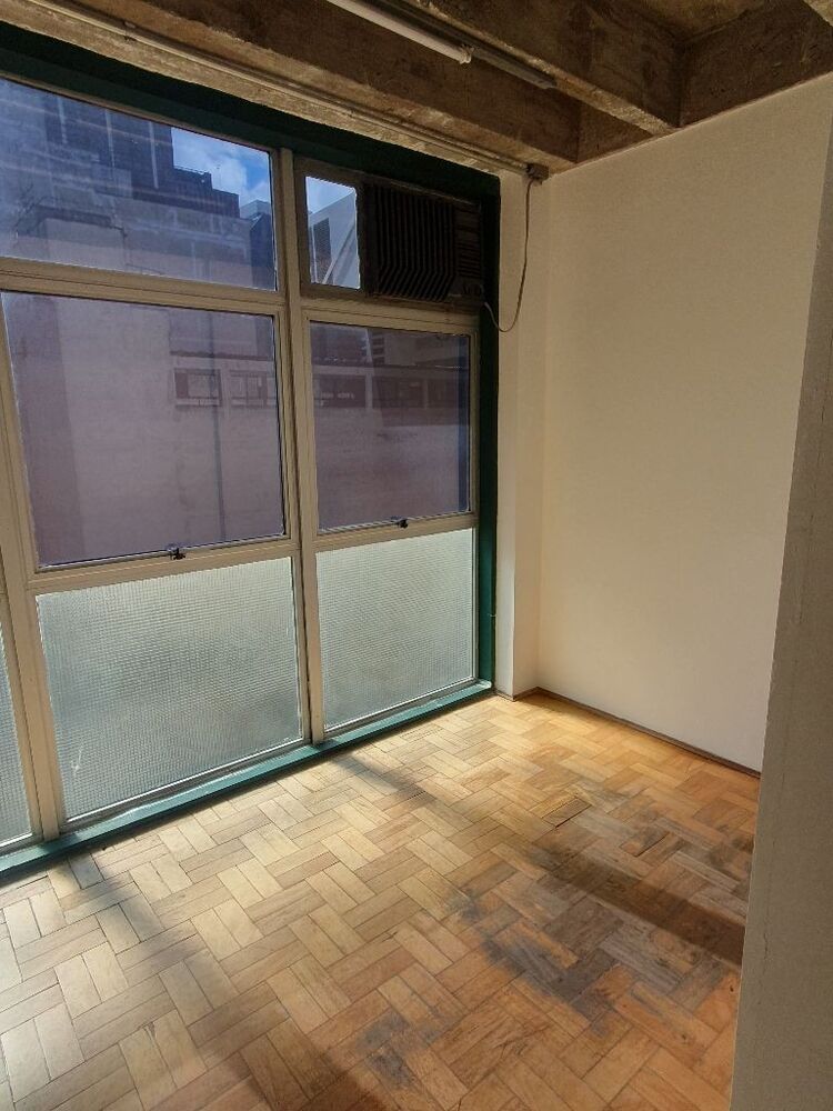 Sala-Conjunto, 97 m² - Foto 12