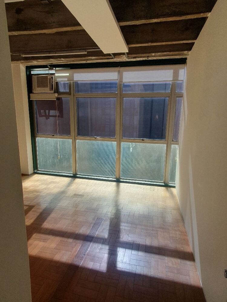 Sala-Conjunto, 97 m² - Foto 16