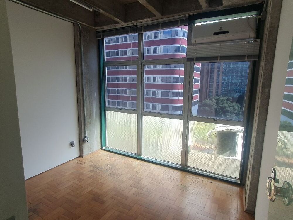 Sala-Conjunto, 97 m² - Foto 15