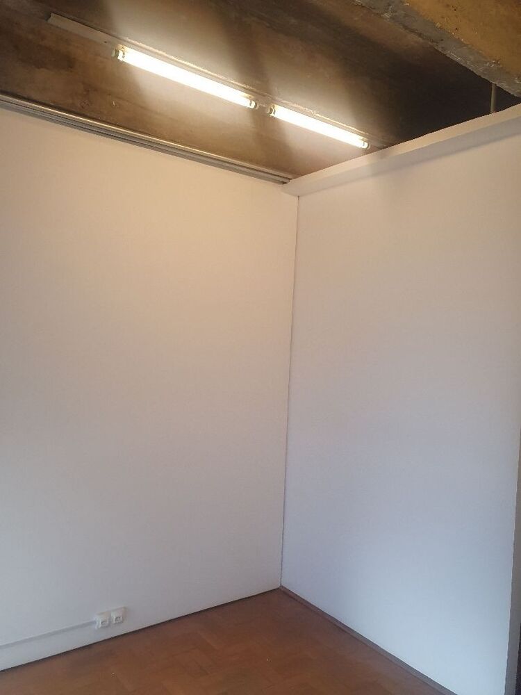 Sala-Conjunto, 97 m² - Foto 2