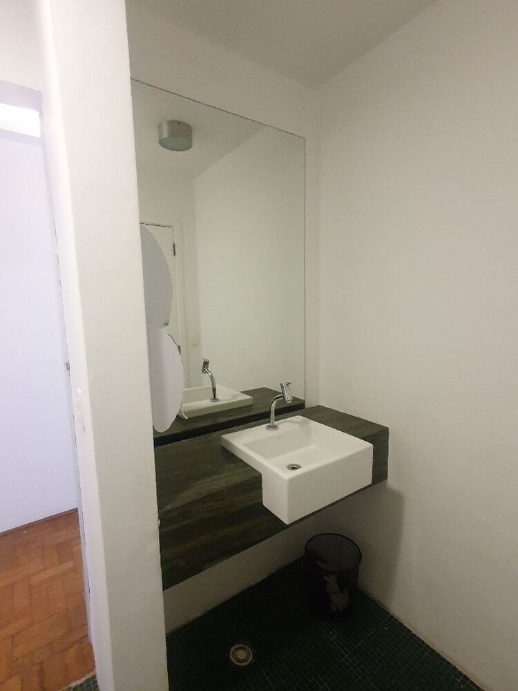 Sala-Conjunto, 97 m² - Foto 10