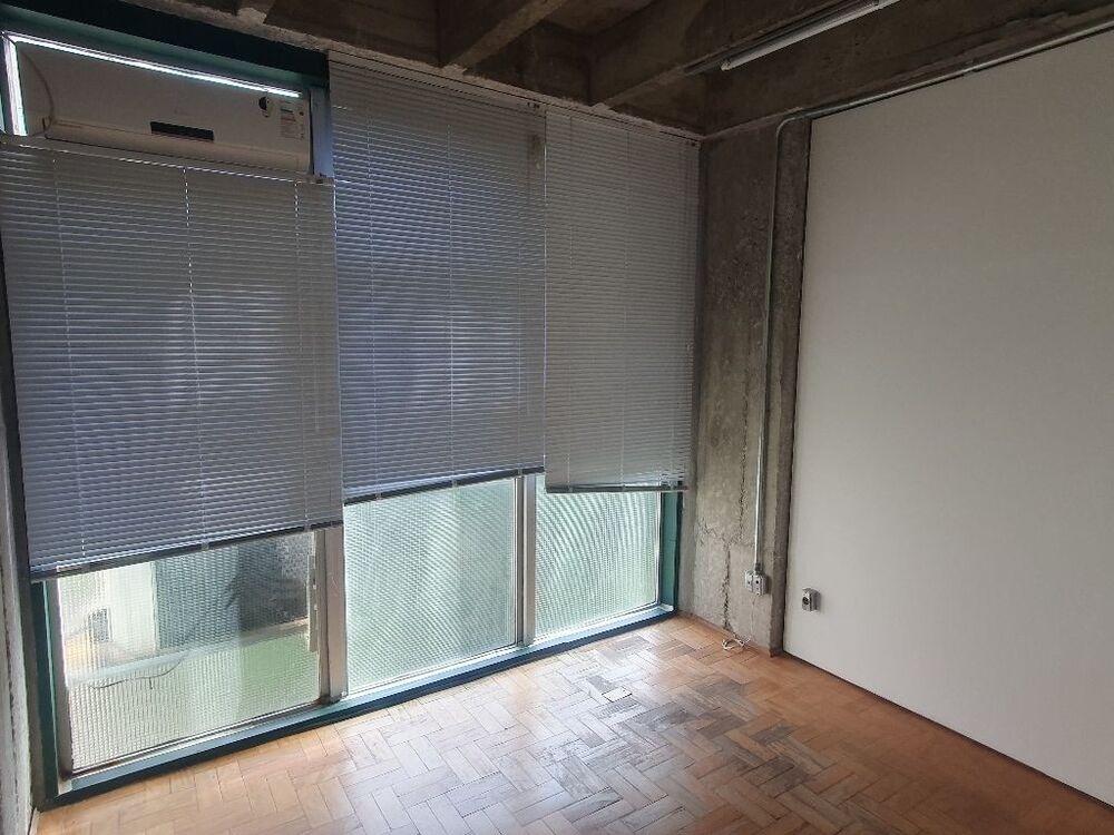 Sala-Conjunto, 97 m² - Foto 9