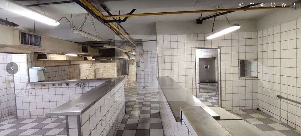 Loja-Salão para alugar, 873m² - Foto 16