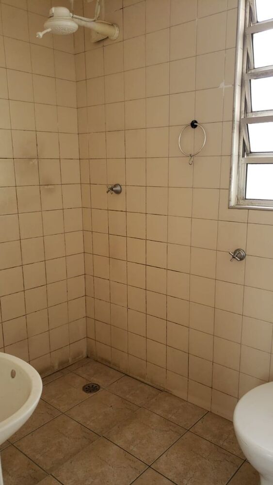 Apartamento para alugar com 1 quarto, 44m² - Foto 7