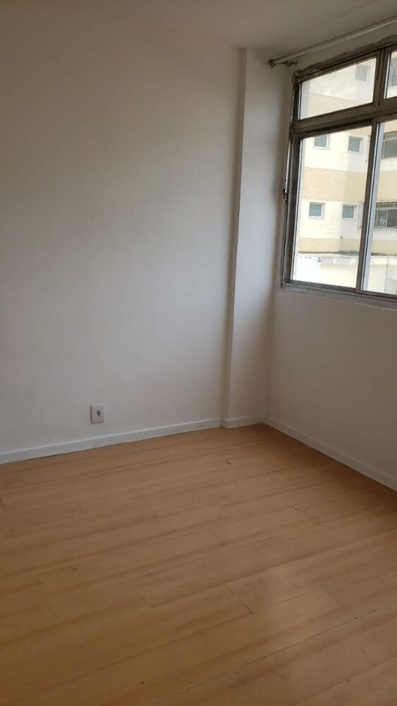 Apartamento para alugar com 1 quarto, 44m² - Foto 8