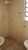 Apartamento, 1 quarto, 44 m² - Foto 7