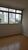 Apartamento, 1 quarto, 44 m² - Foto 1