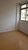 Apartamento, 1 quarto, 44 m² - Foto 8