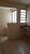 Apartamento, 1 quarto, 44 m² - Foto 5