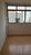 Apartamento, 1 quarto, 44 m² - Foto 3
