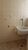 Apartamento, 1 quarto, 44 m² - Foto 6