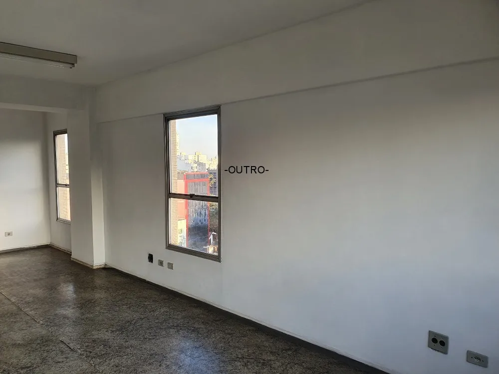 Sala-Conjunto - Foto 5