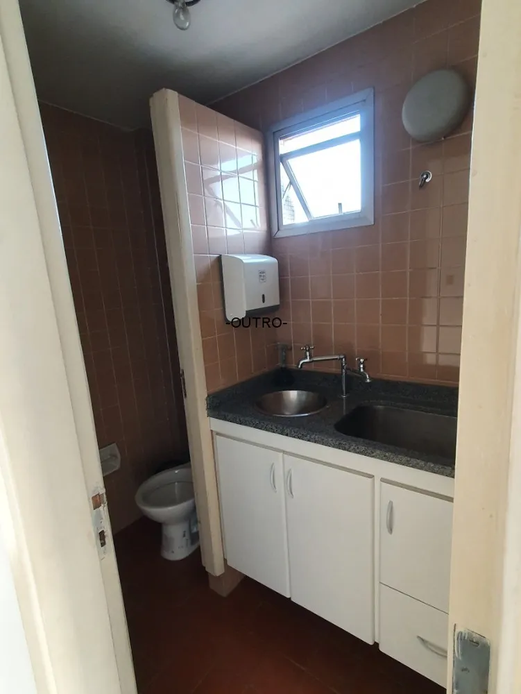 Sala-Conjunto - Foto 7