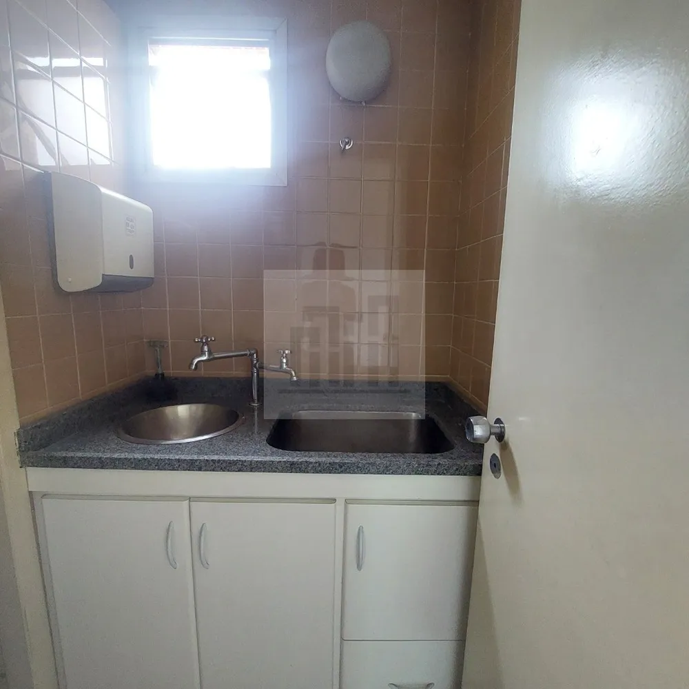 Sala-Conjunto - Foto 11