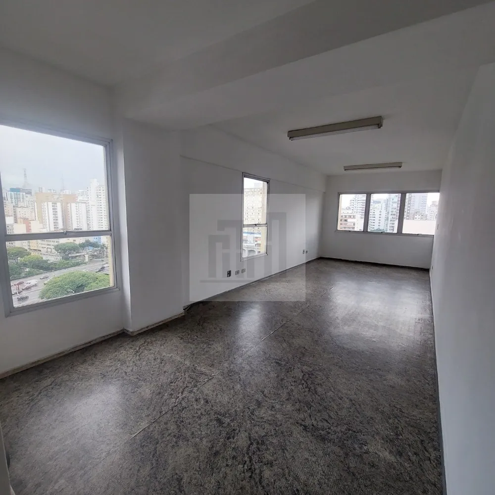 Sala-Conjunto - Foto 8