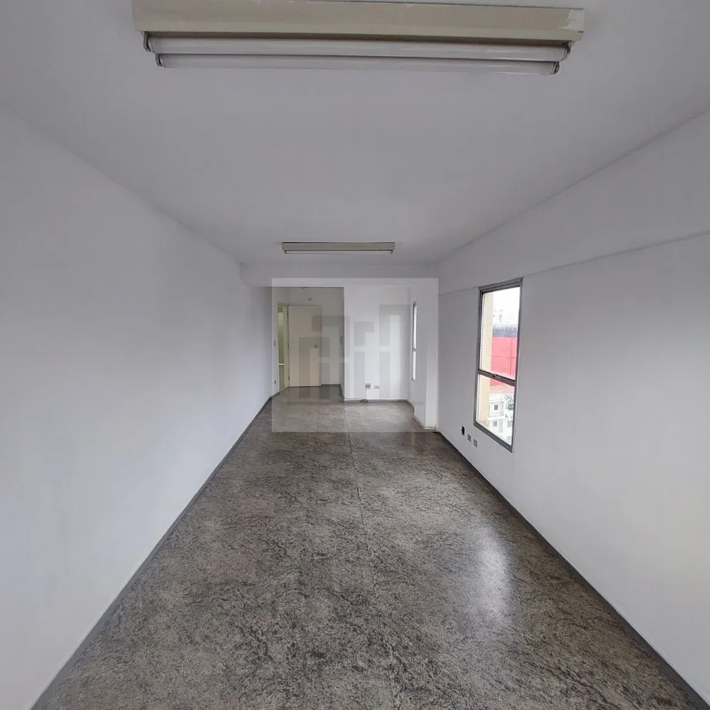 Sala-Conjunto - Foto 10