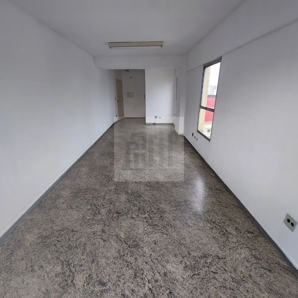 Sala-Conjunto - Foto 13