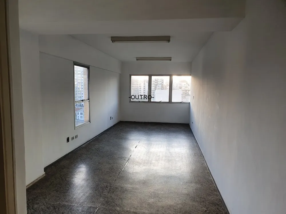 Sala-Conjunto - Foto 6