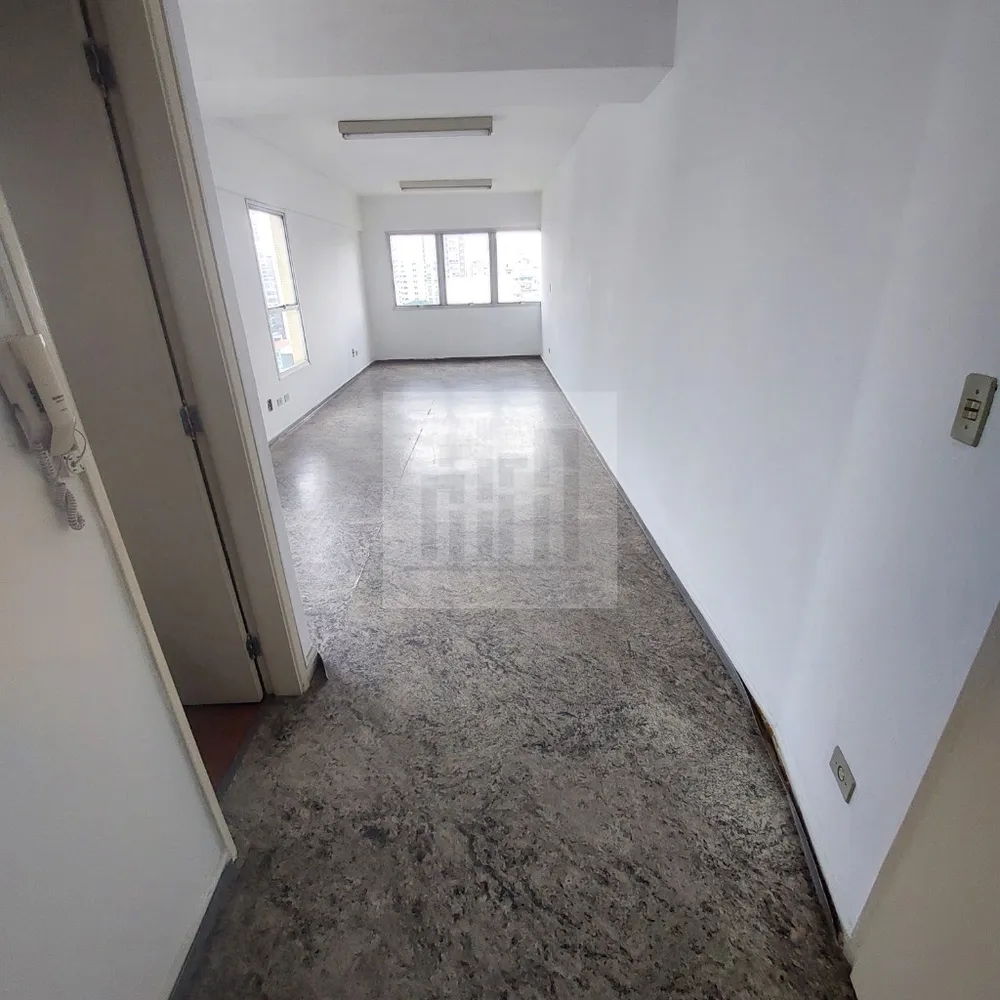Sala-Conjunto - Foto 12