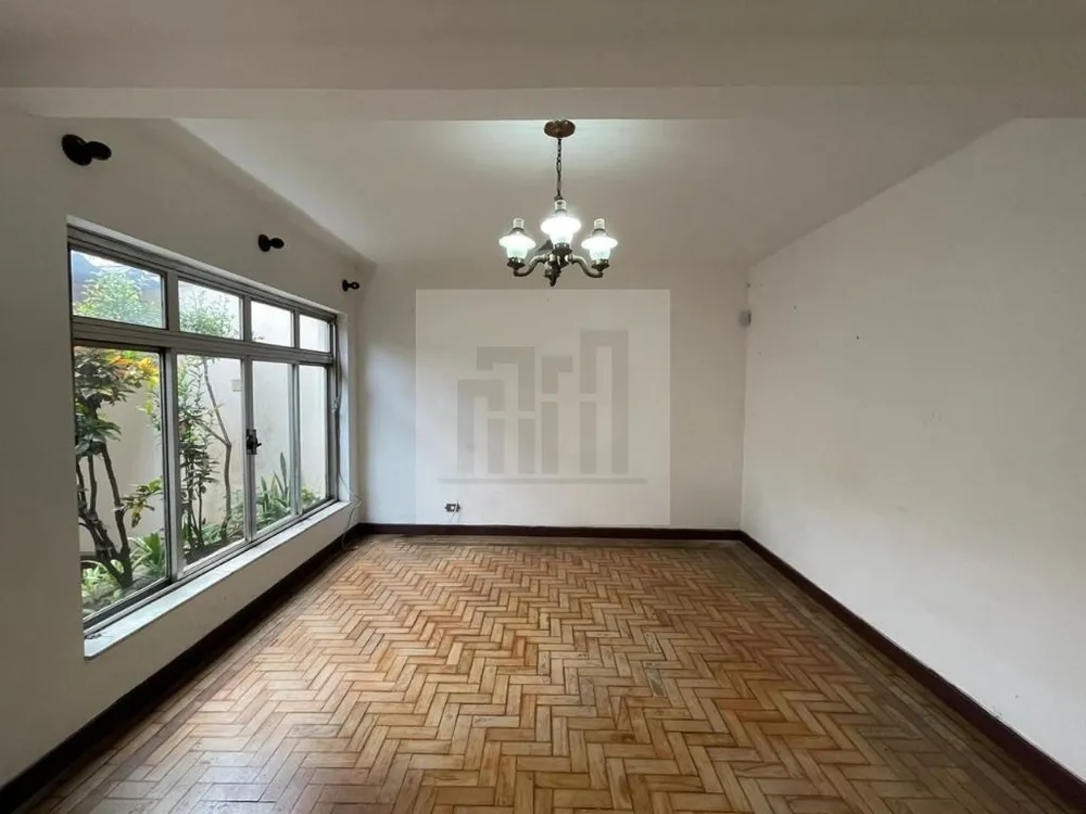 Casa, 3 quartos, 140 m² - Foto 5