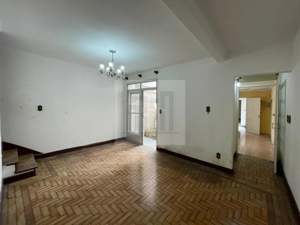 Casa, 3 quartos, 140 m² - Foto 6