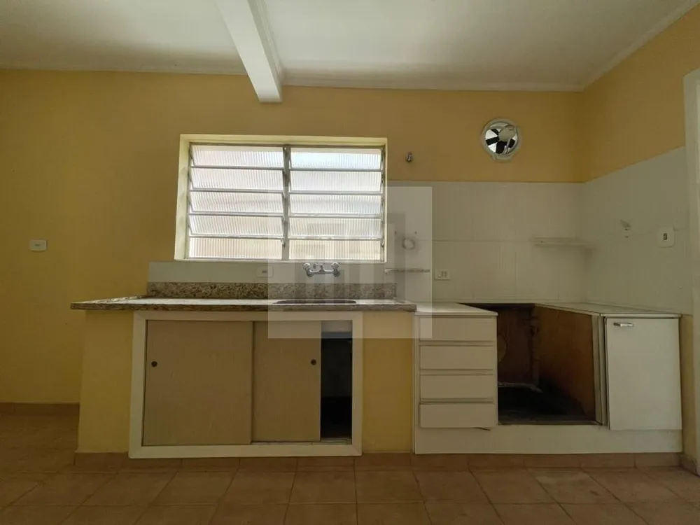 Casa, 3 quartos, 140 m² - Foto 9