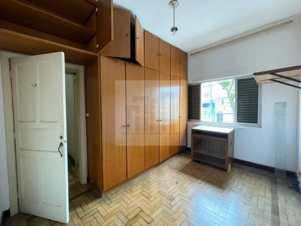 Casa, 3 quartos, 140 m² - Foto 12