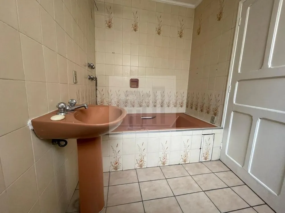 Casa, 3 quartos, 140 m² - Foto 20